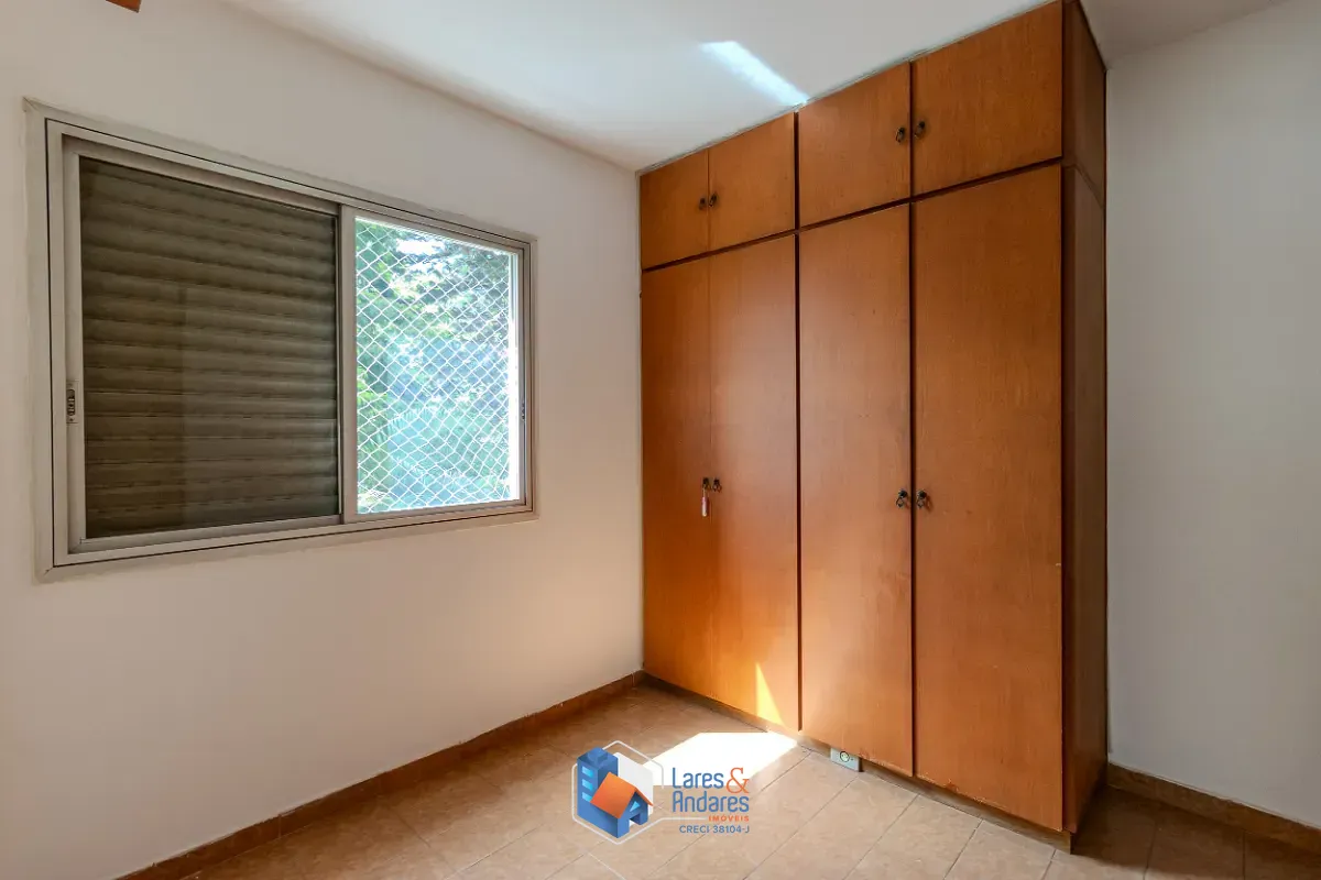 Apartamento, 3 quartos, 241 m² - Foto 23
