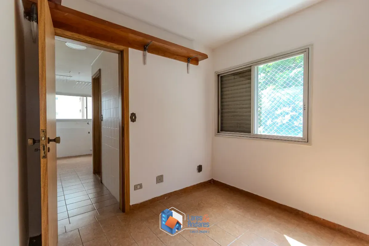 Apartamento, 3 quartos, 241 m² - Foto 26