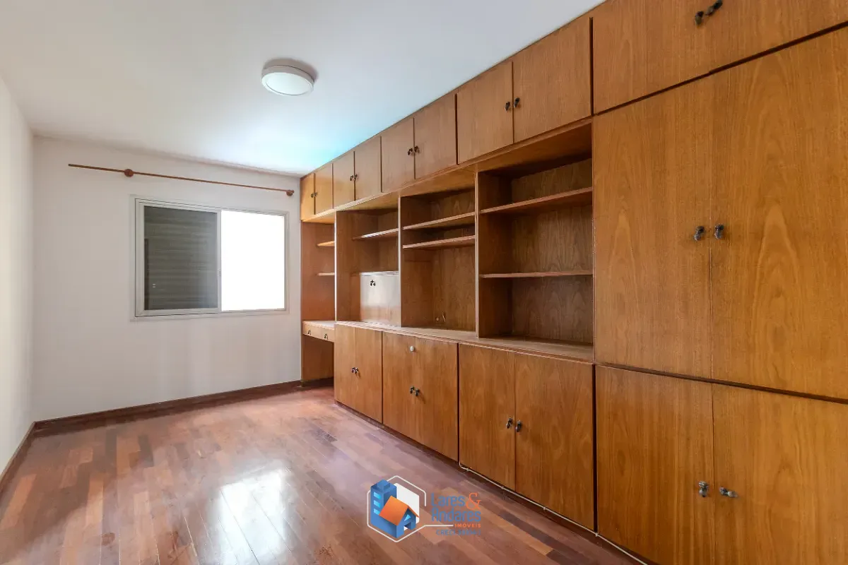 Apartamento, 3 quartos, 241 m² - Foto 28
