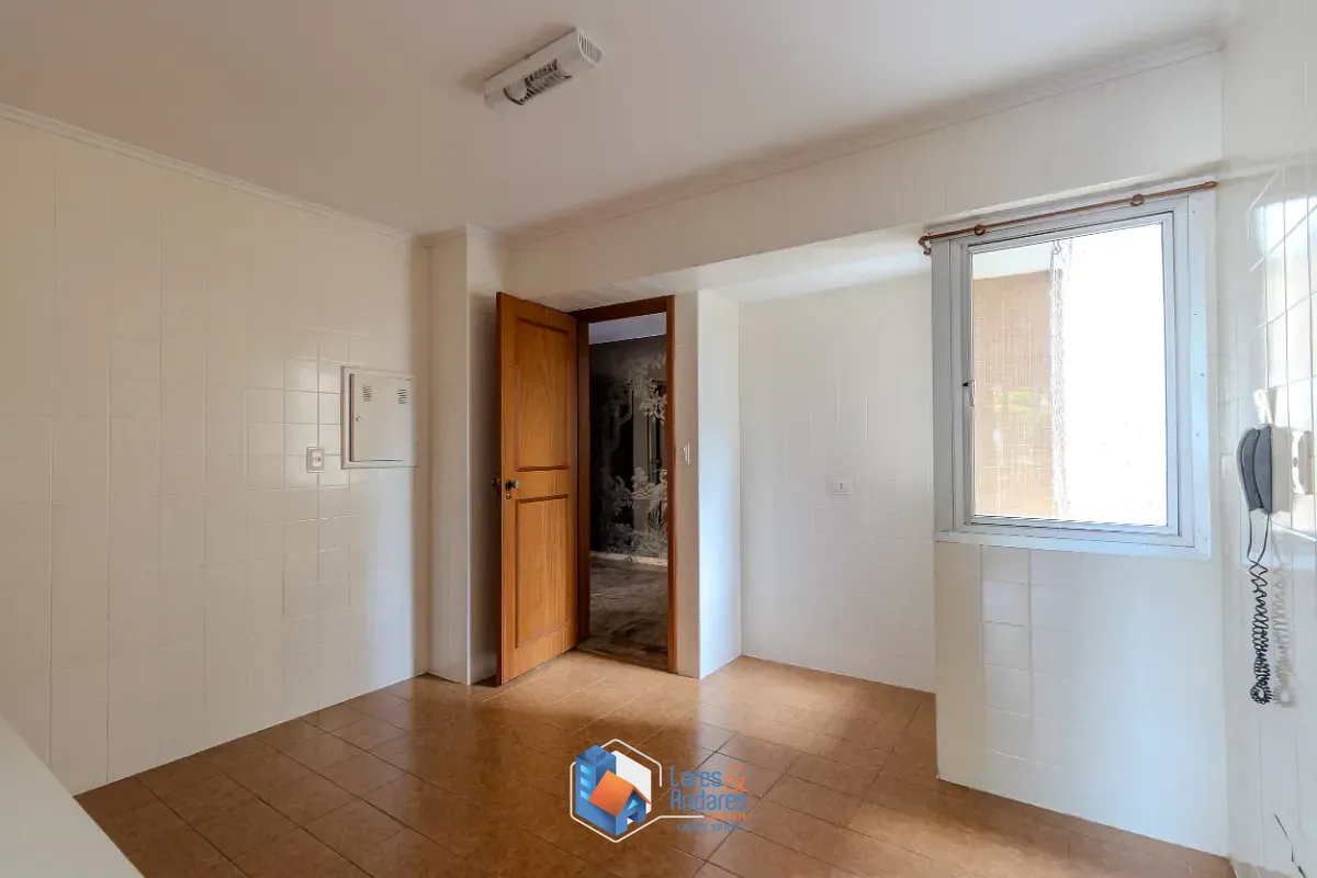 Apartamento, 3 quartos, 241 m² - Foto 17