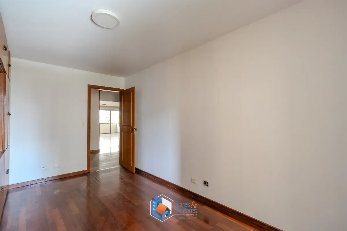 Apartamento, 3 quartos, 241 m² - Foto 29