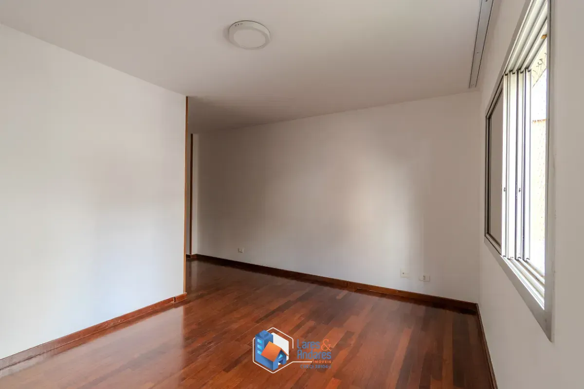 Apartamento, 3 quartos, 241 m² - Foto 40