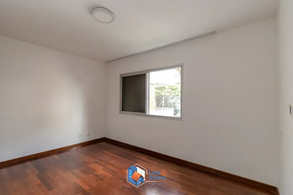 Apartamento, 3 quartos, 241 m² - Foto 42