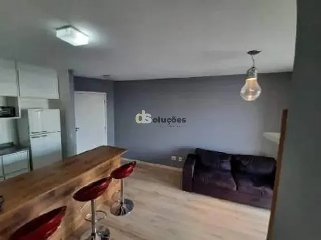Apartamento 2 quartos e 2 banheiros, à venda, no bairro Barra Funda em São Paulo
