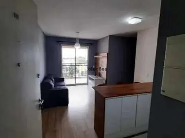 Apartamento 2 quartos e 2 banheiros, à venda, no bairro Barra Funda em São Paulo