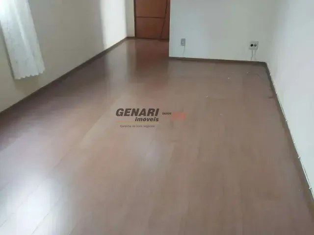 Apartamento com 67m² 3 quartos e 1 banheiro, à venda, no bairro Jardim Pau Preto em Indaiatuba
