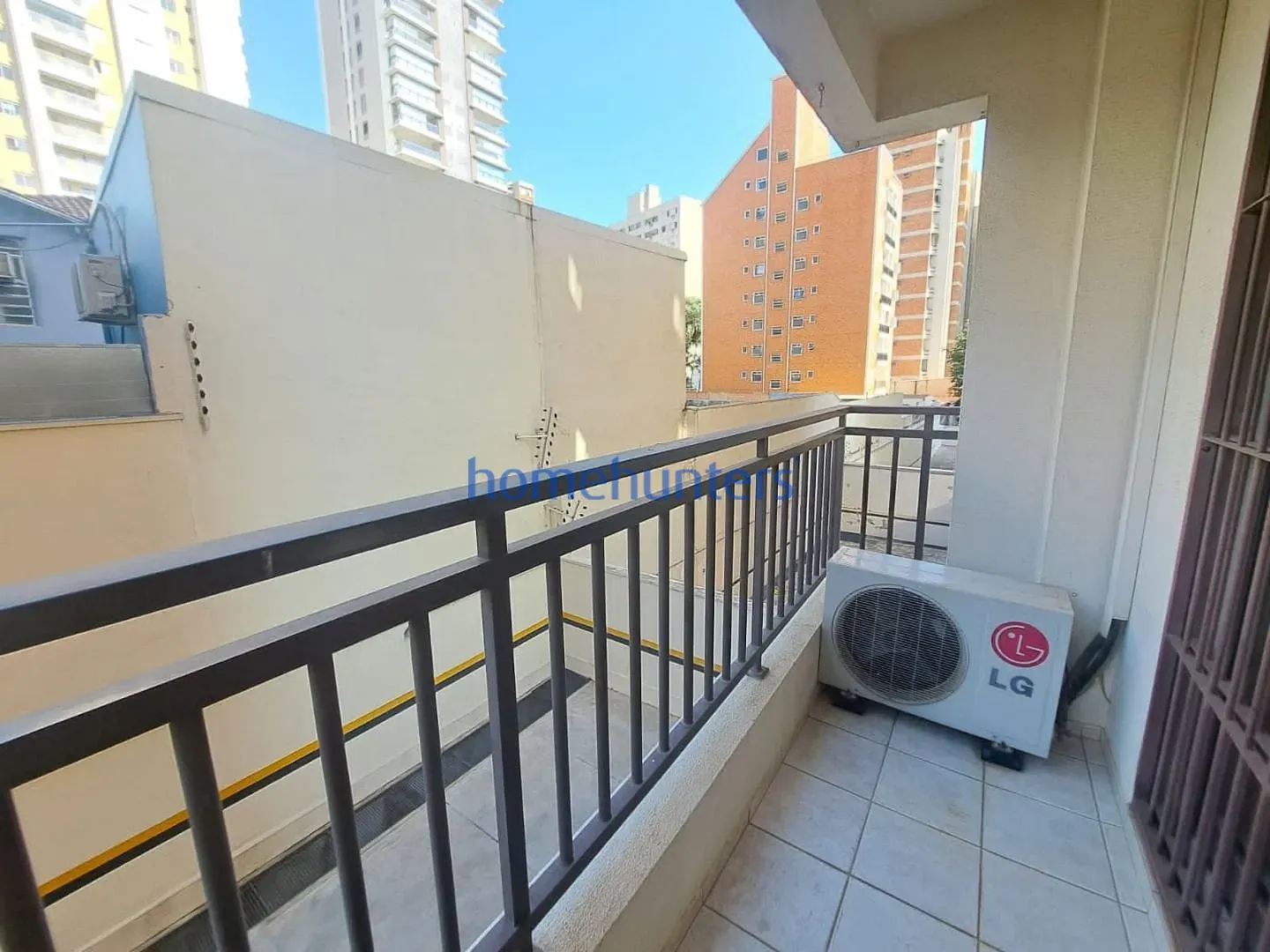 Apartamento, 3 quartos, 117 m² - Foto 8