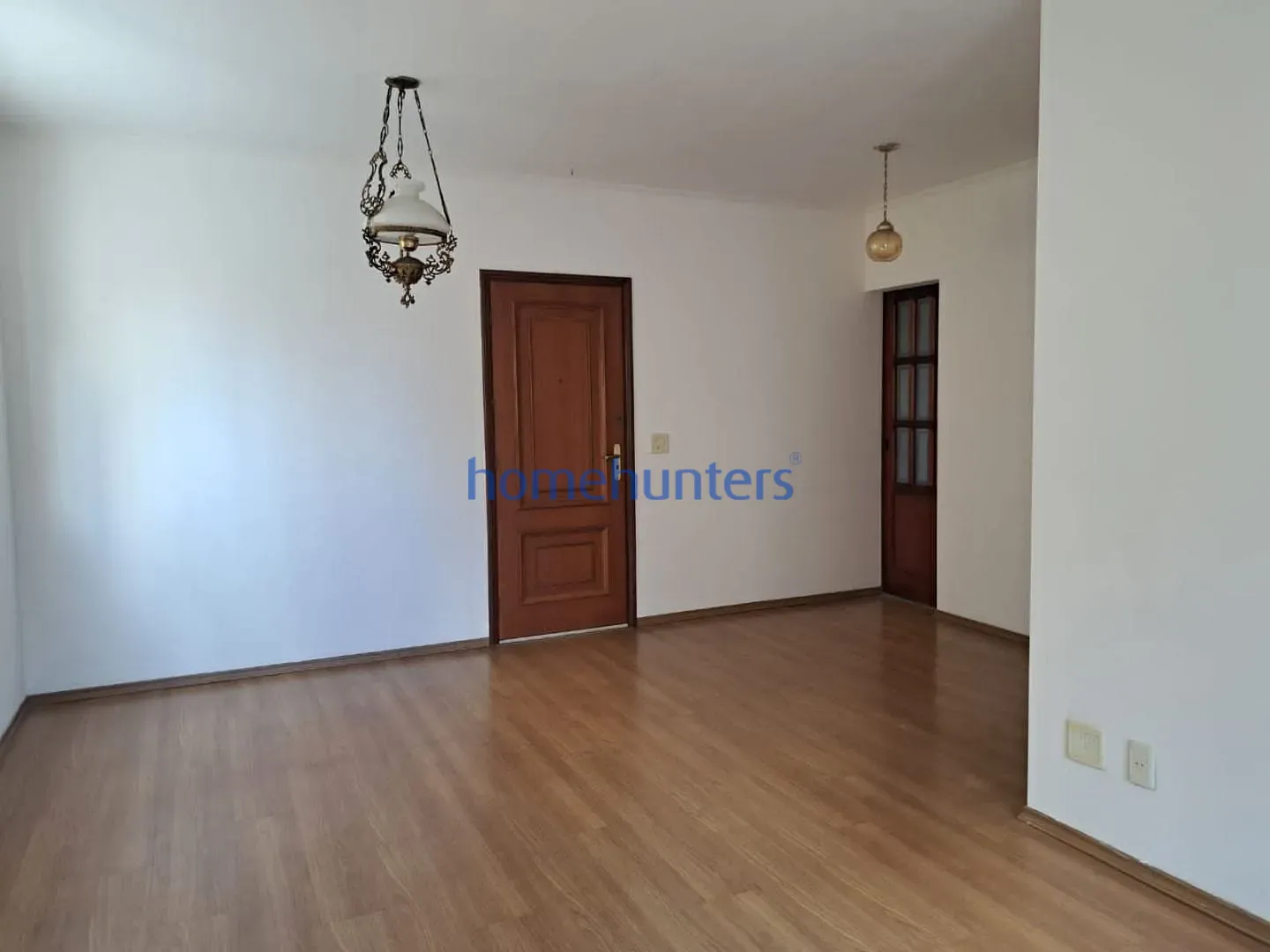 Apartamento, 3 quartos, 117 m² - Foto 7