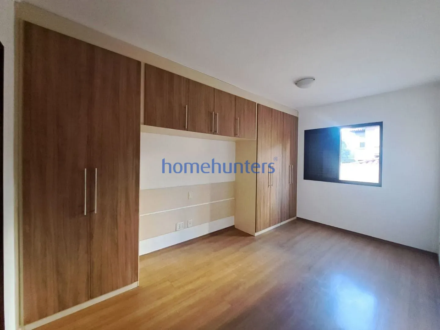 Apartamento, 3 quartos, 117 m² - Foto 19