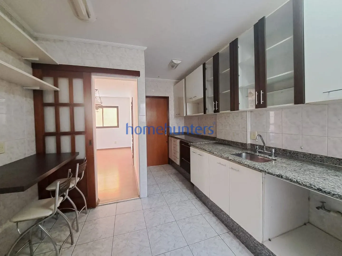 Apartamento, 3 quartos, 117 m² - Foto 9