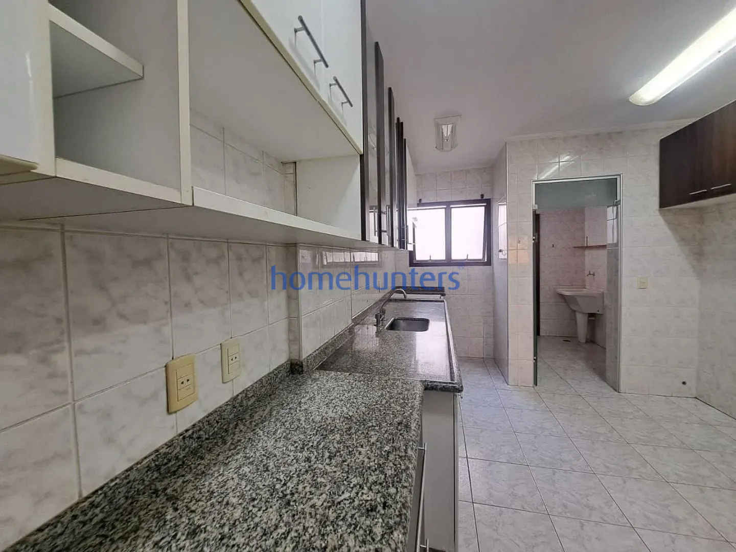 Apartamento, 3 quartos, 117 m² - Foto 12