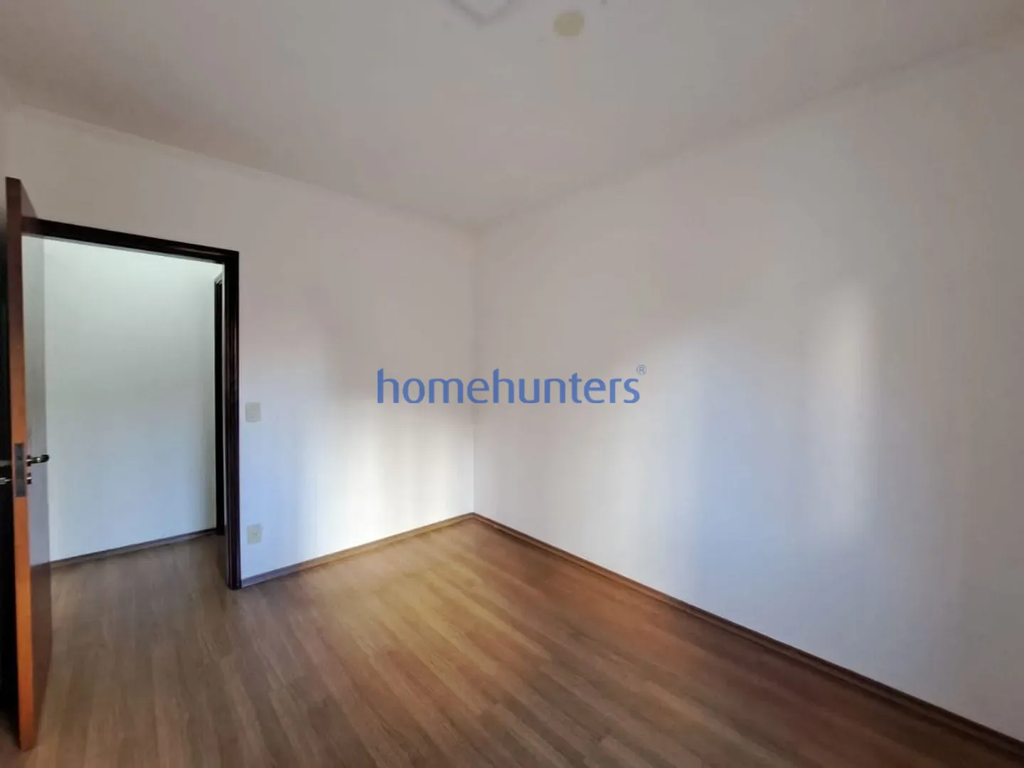 Apartamento, 3 quartos, 117 m² - Foto 15