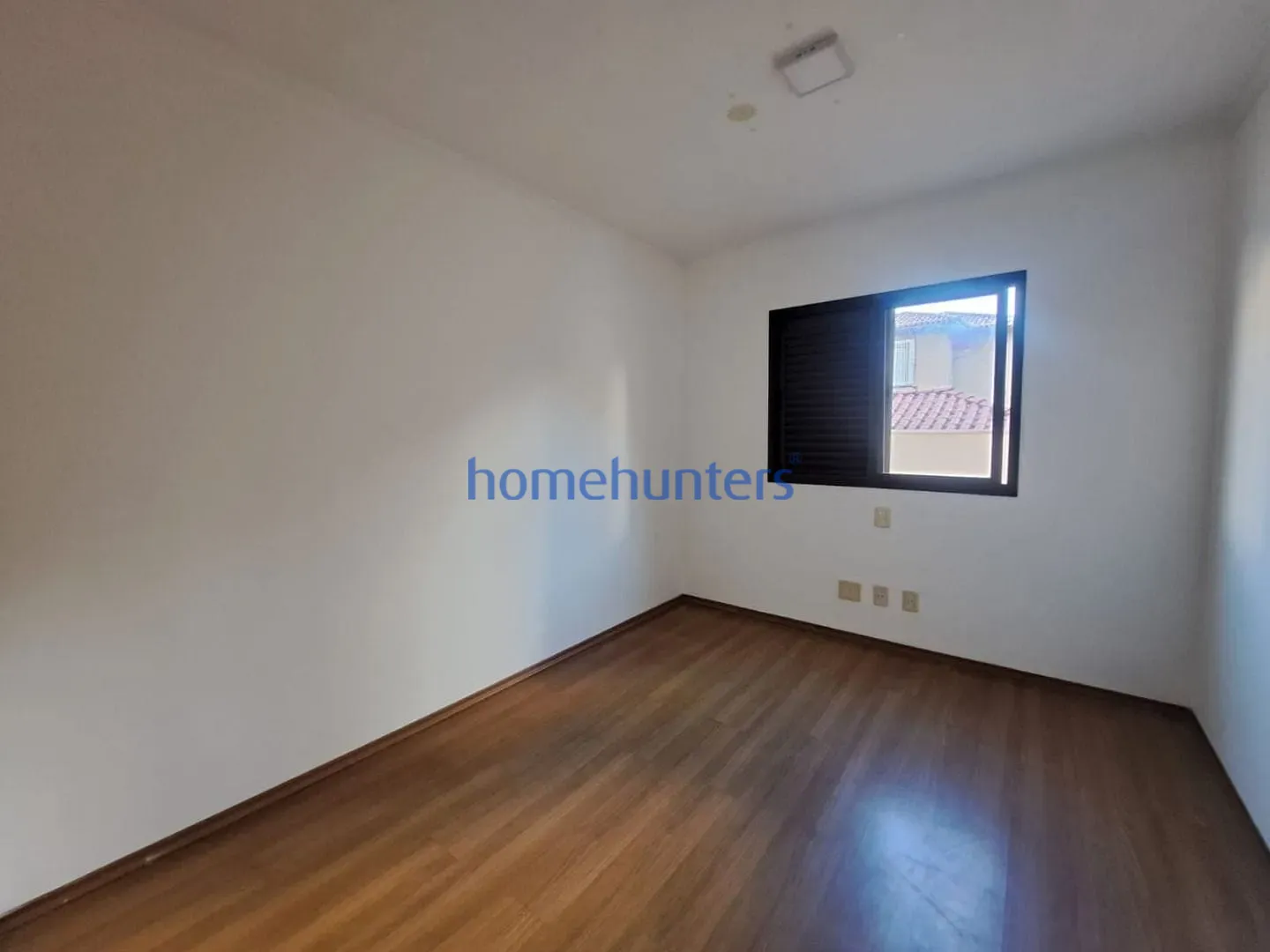 Apartamento, 3 quartos, 117 m² - Foto 17