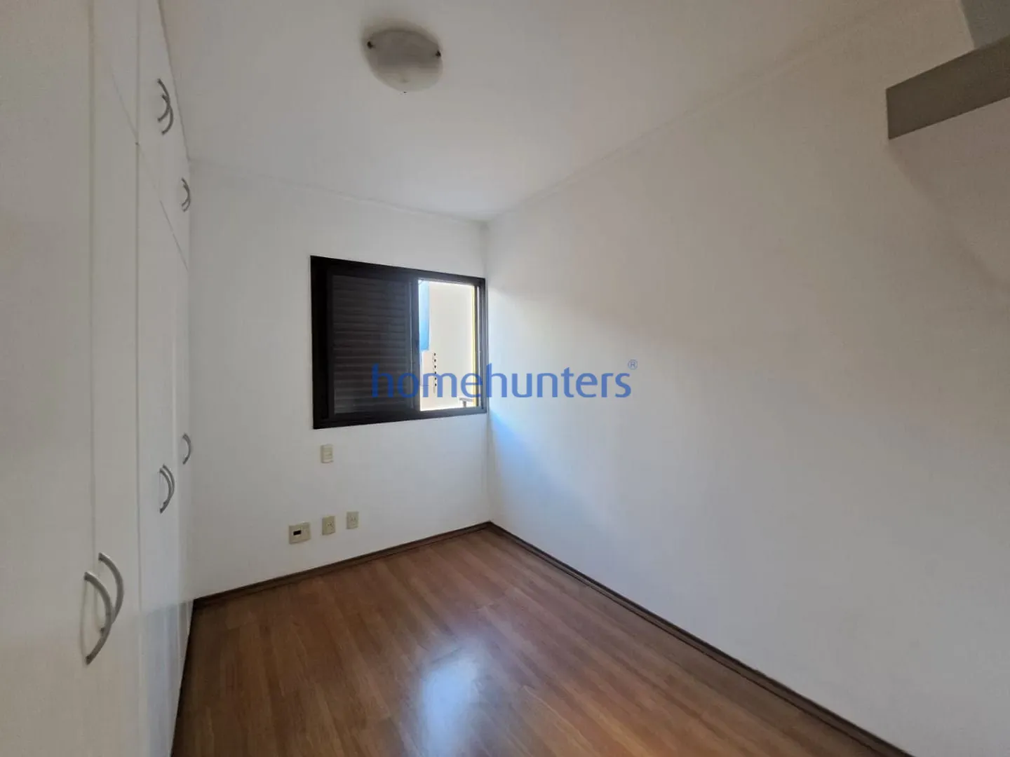 Apartamento, 3 quartos, 117 m² - Foto 16