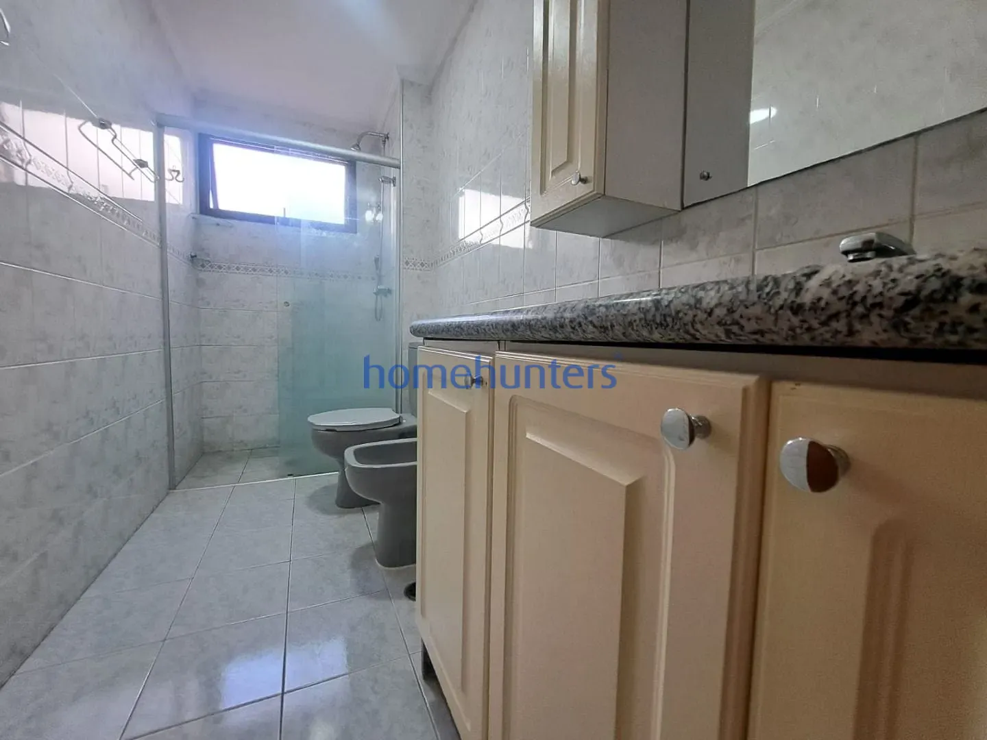 Apartamento, 3 quartos, 117 m² - Foto 22