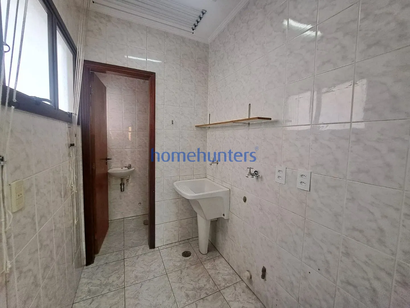 Apartamento, 3 quartos, 117 m² - Foto 21