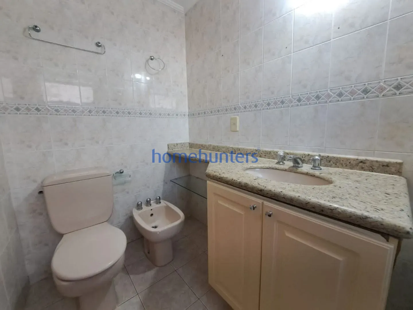 Apartamento, 3 quartos, 117 m² - Foto 24
