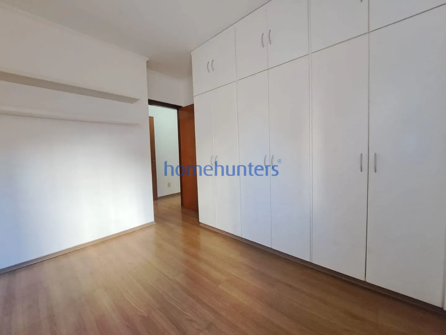 Apartamento, 3 quartos, 117 m² - Foto 14