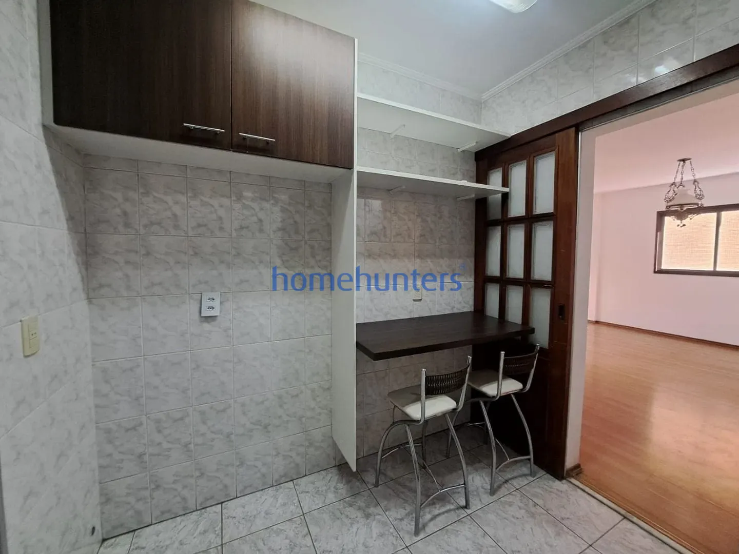 Apartamento, 3 quartos, 117 m² - Foto 11