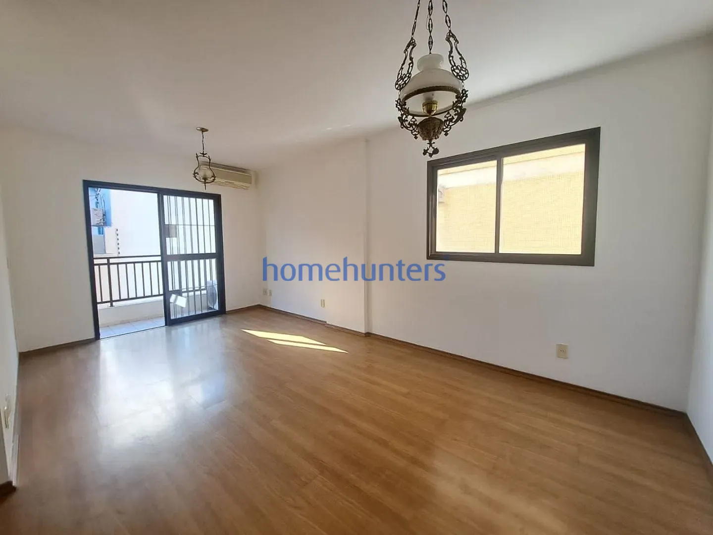 Apartamento, 3 quartos, 117 m² - Foto 6