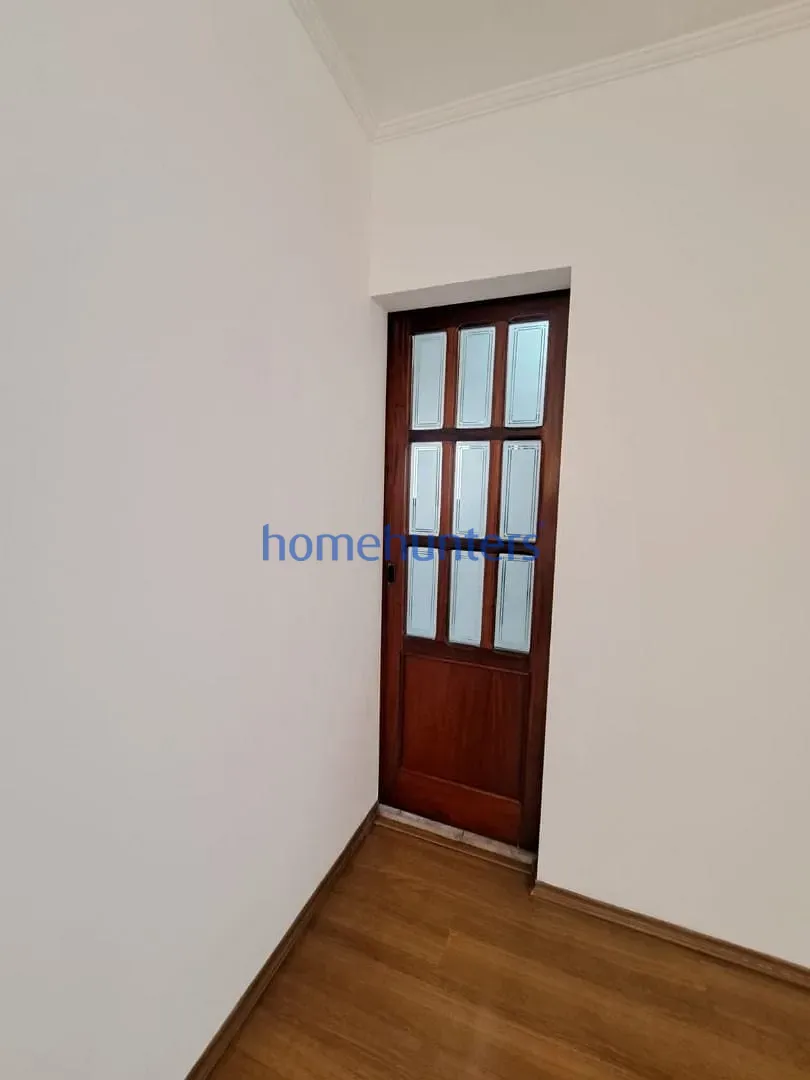 Apartamento, 3 quartos, 117 m² - Foto 13