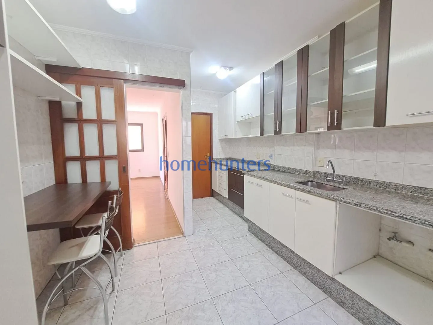 Apartamento, 3 quartos, 117 m² - Foto 10