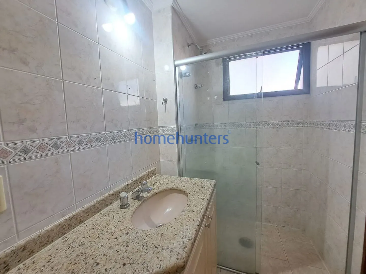 Apartamento, 3 quartos, 117 m² - Foto 23