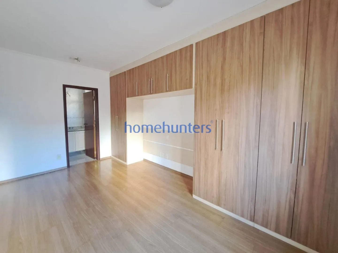 Apartamento, 3 quartos, 117 m² - Foto 18