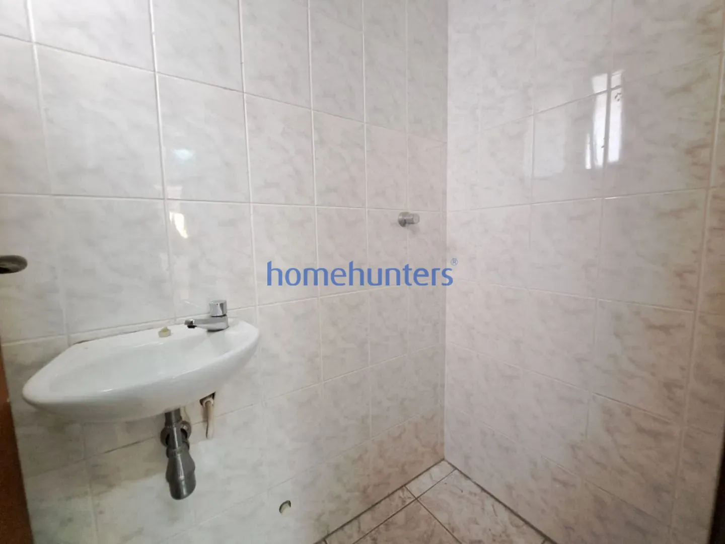 Apartamento, 3 quartos, 117 m² - Foto 20