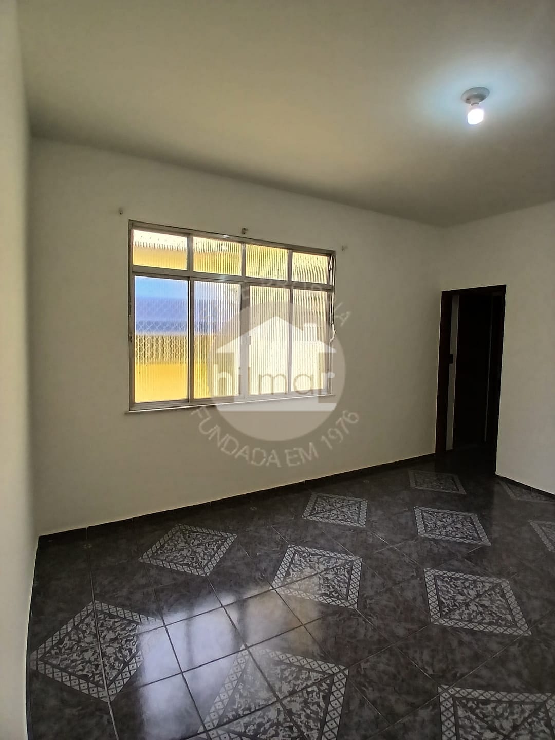 Apartamento, 2 quartos, 79 m² - Foto 4