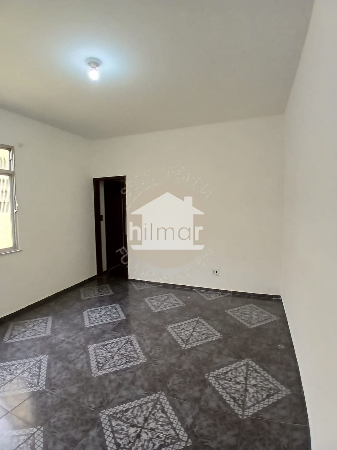 Apartamento, 2 quartos, 79 m² - Foto 3