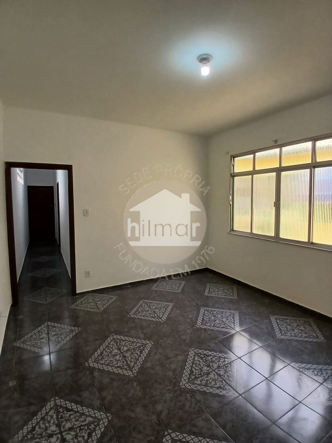 Apartamento, 2 quartos, 79 m² - Foto 5