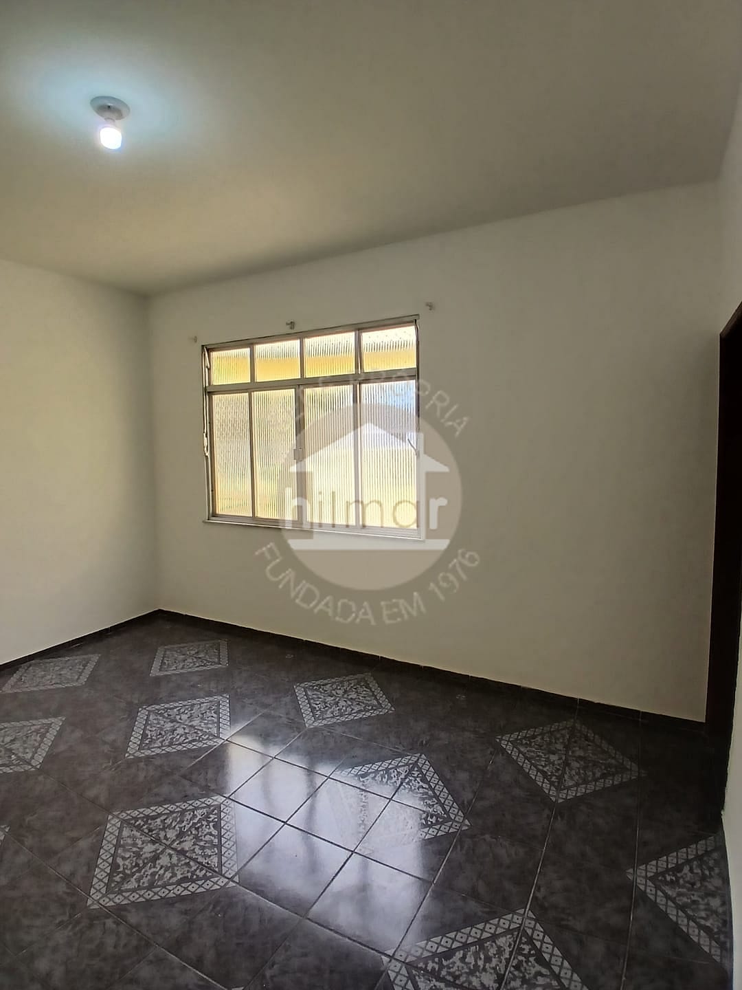 Apartamento, 2 quartos, 79 m² - Foto 2