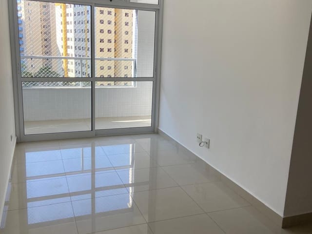 Foto do Apartamento - Apartamento para locação 2 dormitórios no Condomínio Royal Park, São José dos Campos, SP | Horizonte Imóveis