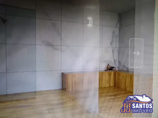 Apartamento 1 quarto e 1 banheiro, à venda, no bairro Mooca em São Paulo