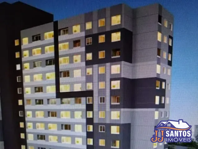 Apartamento 1 quarto e 1 banheiro, à venda, no bairro Mooca em São Paulo