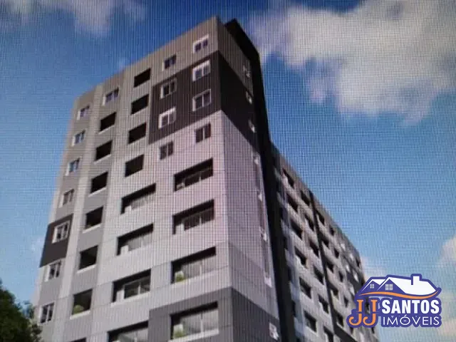 Apartamento 1 quarto e 1 banheiro, à venda, no bairro Mooca em São Paulo