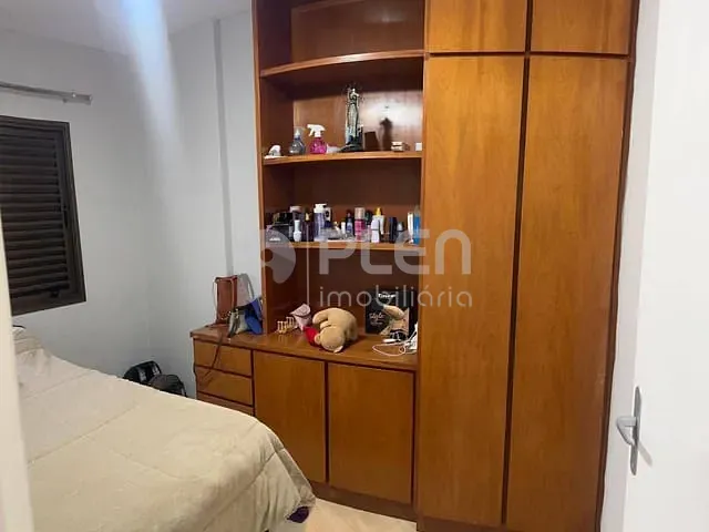 Apartamento com 60m² 2 quartos e 1 banheiro, à venda, no bairro Lauzane Paulista em São Paulo