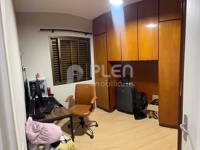 Apartamento com 60m² 2 quartos e 1 banheiro, à venda, no bairro Lauzane Paulista em São Paulo