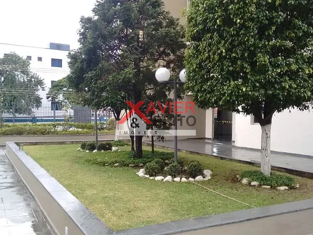 Apartamento 2 quartos e 1 banheiro, à venda, no bairro Vila Matilde em São Paulo