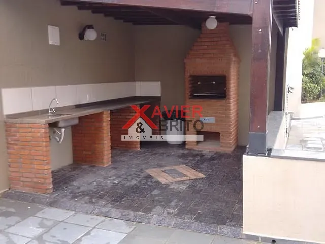 Apartamento 2 quartos e 1 banheiro, à venda, no bairro Vila Matilde em São Paulo