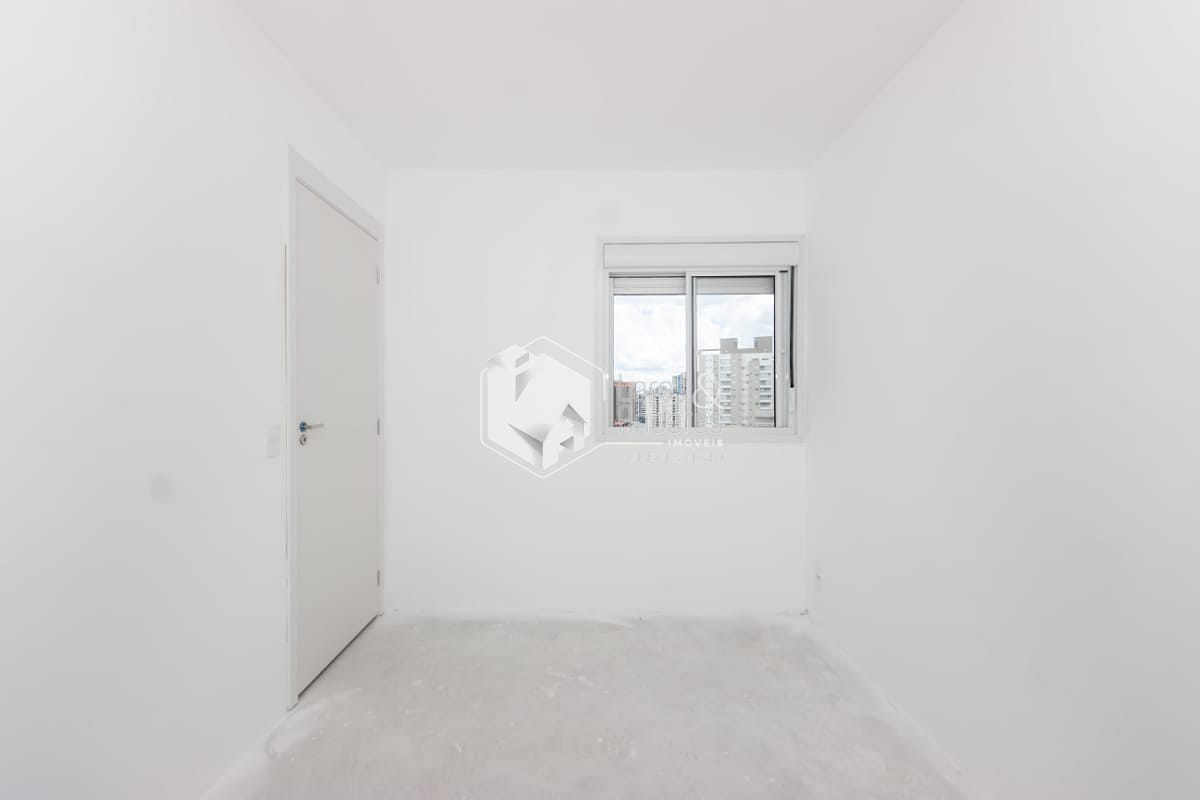 Apartamento, 2 quartos, 47 m² - Foto 21