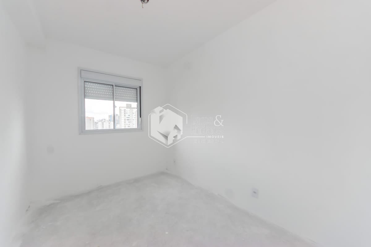 Apartamento, 2 quartos, 47 m² - Foto 13