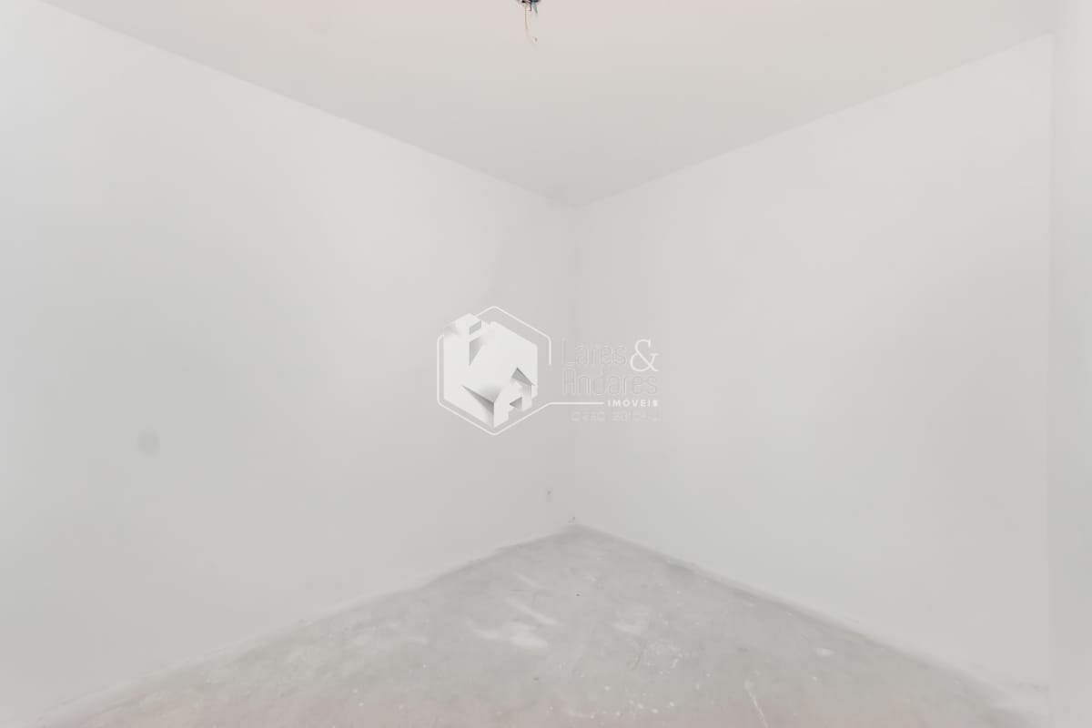 Apartamento, 2 quartos, 47 m² - Foto 19