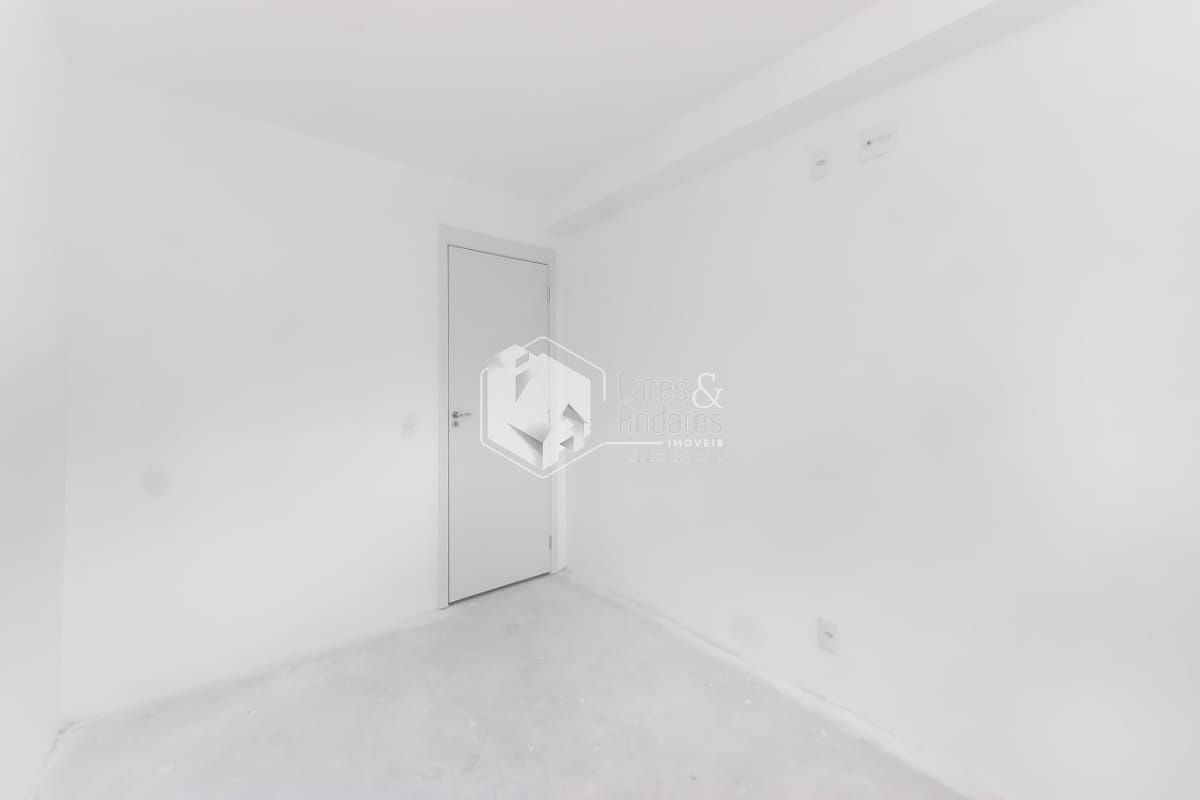 Apartamento, 2 quartos, 47 m² - Foto 15