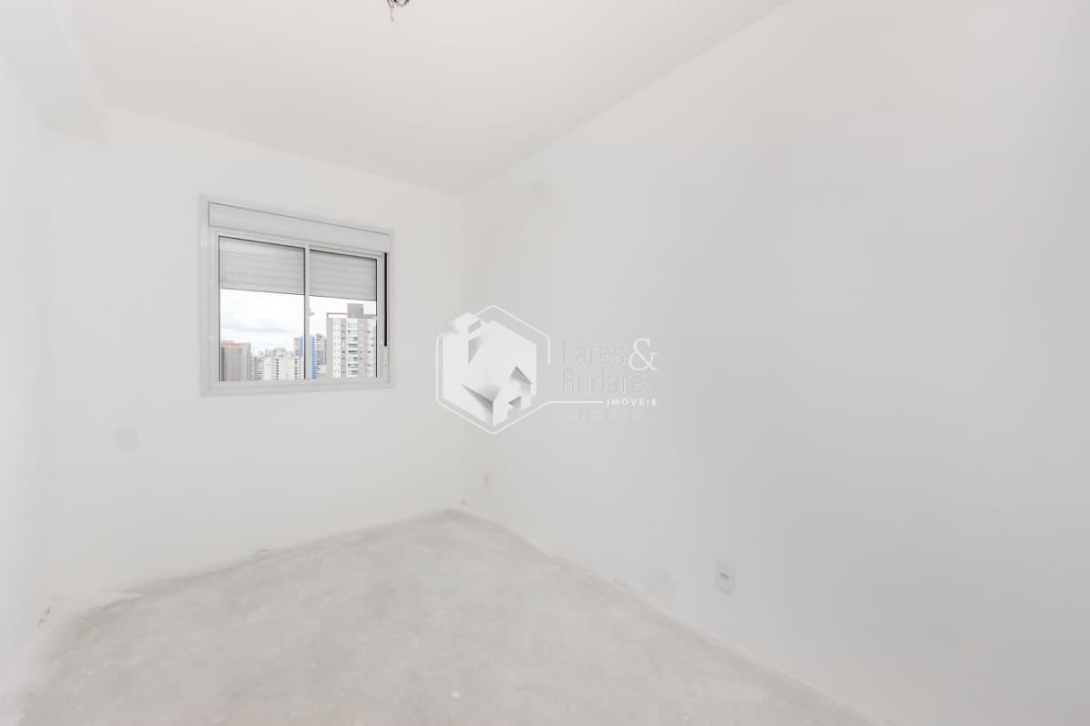 Apartamento, 2 quartos, 47 m² - Foto 16