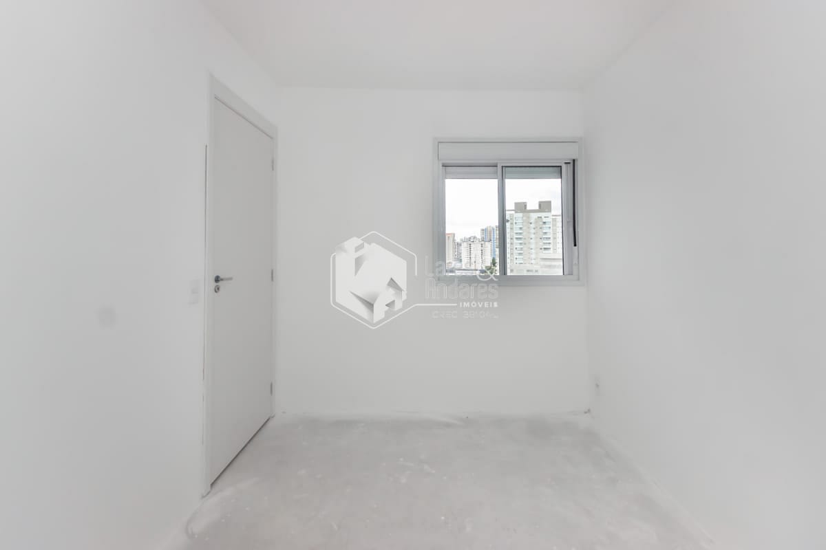 Apartamento, 2 quartos, 47 m² - Foto 12