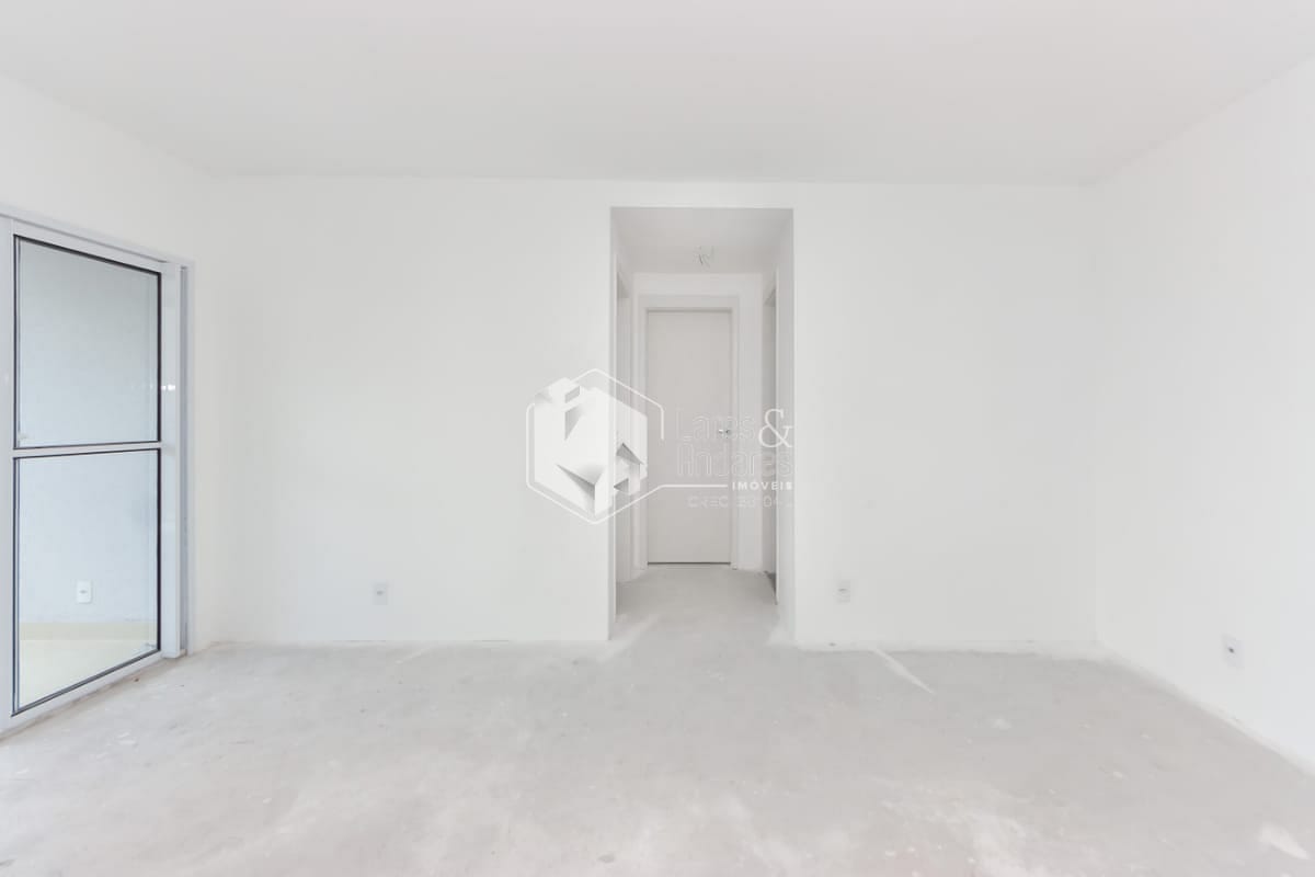 Apartamento, 2 quartos, 47 m² - Foto 10