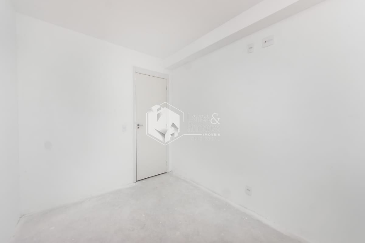 Apartamento, 2 quartos, 47 m² - Foto 18