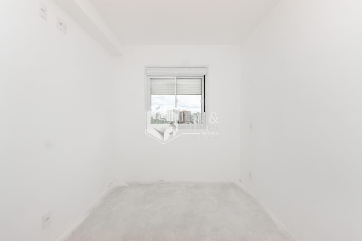 Apartamento, 2 quartos, 47 m² - Foto 17